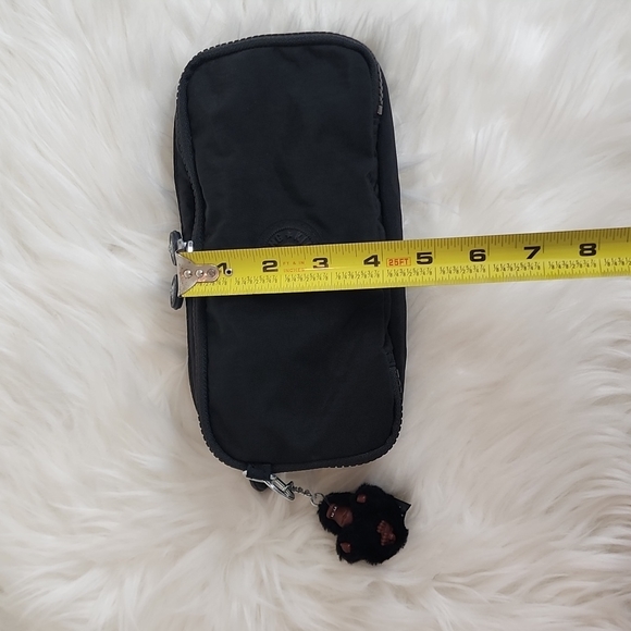 Kipling Pencil Bag - Picture 4 of 7